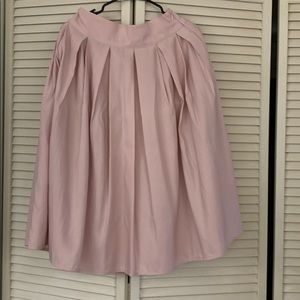 Forever 21 Skirt Size 29